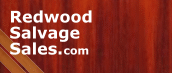 RedwoodSalvageSales.com