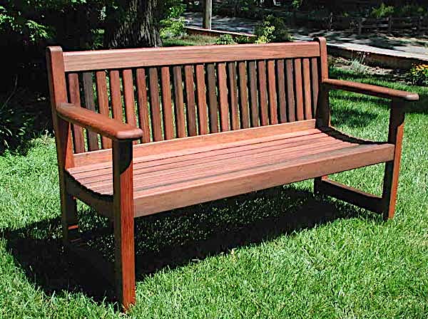 bench600.jpg